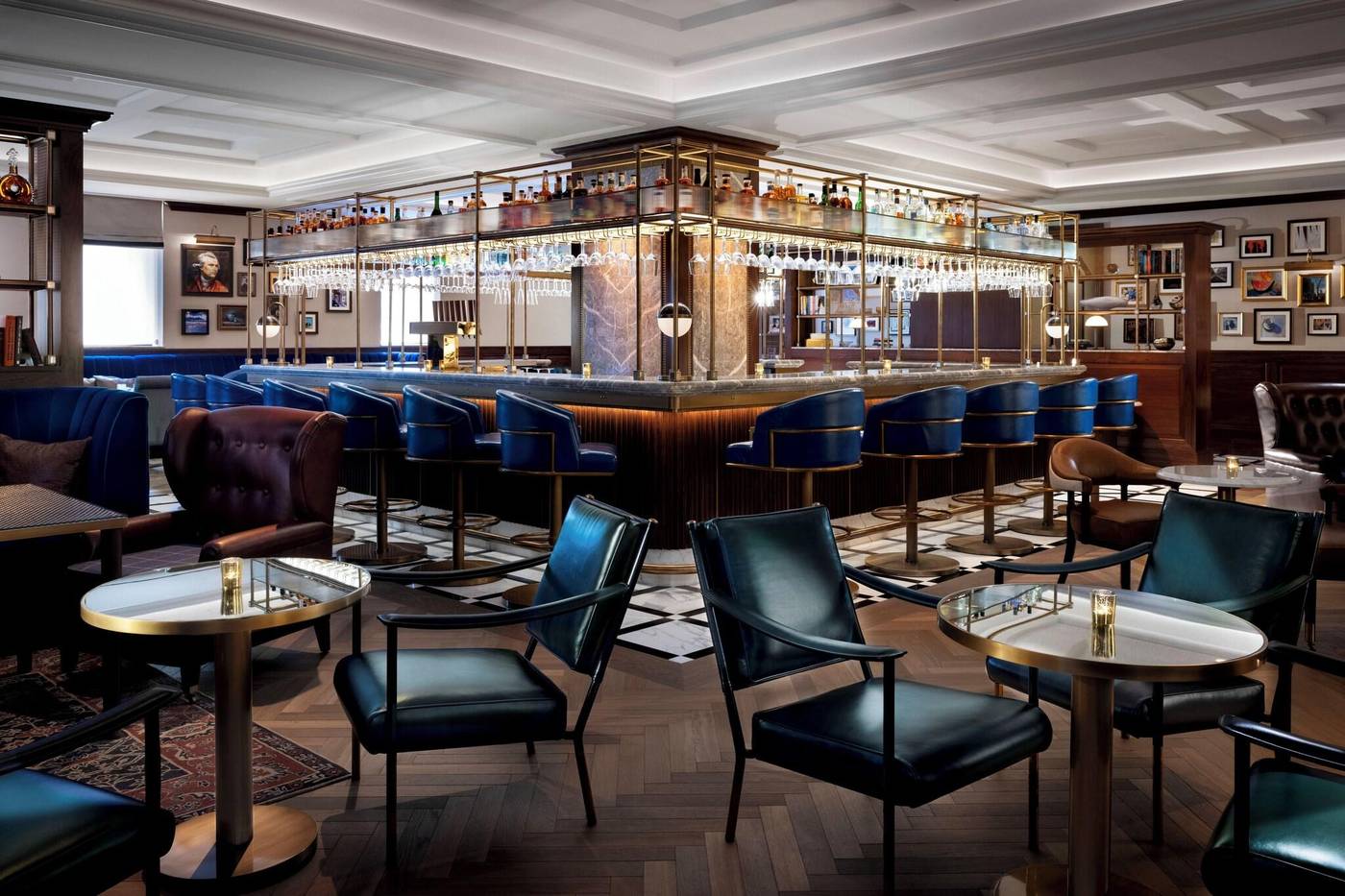 The-Langham-Restaurant-18