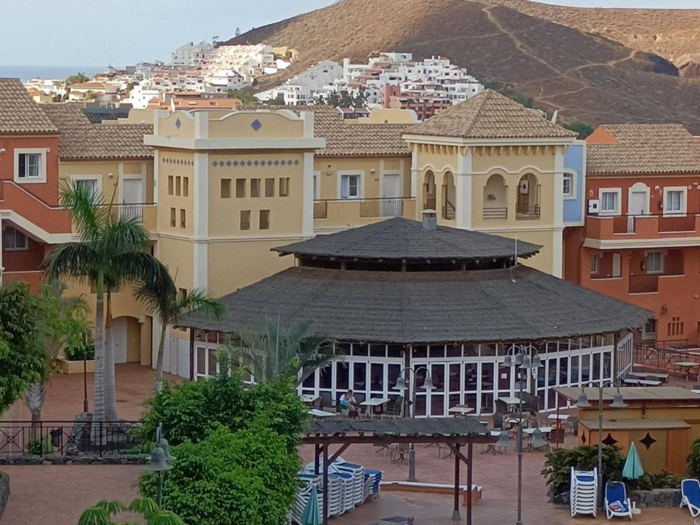 Granada-Park-General-view-16