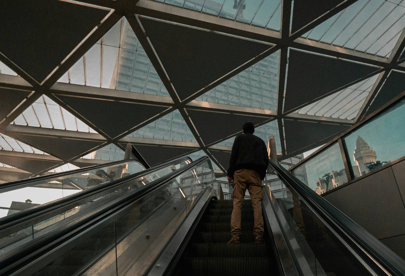 Hotel-Indigo-Brussels-City-General-view-29