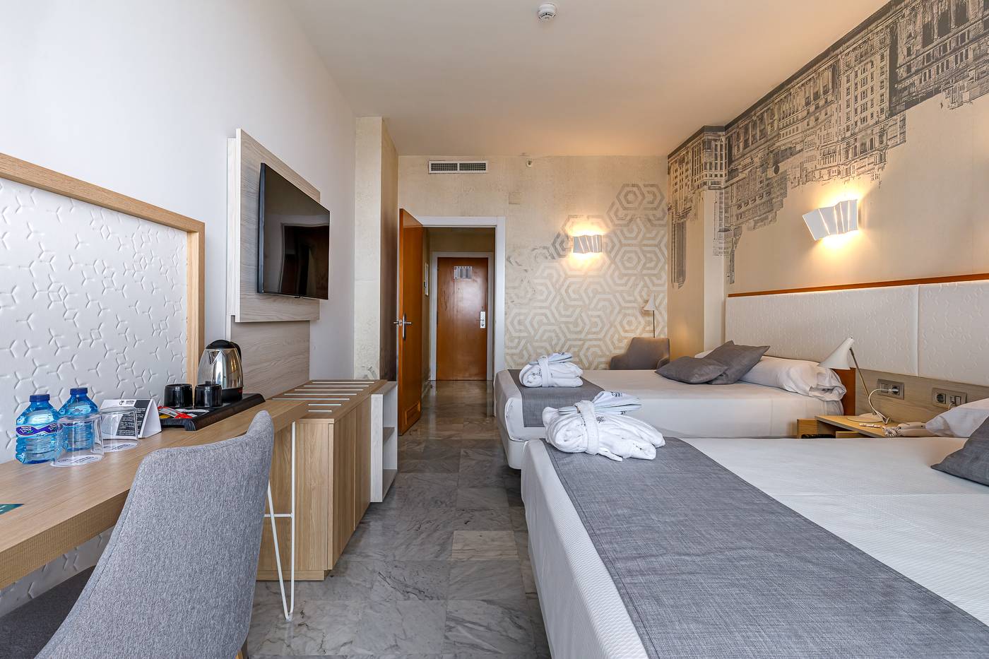 Madeira-Centro-Room-14