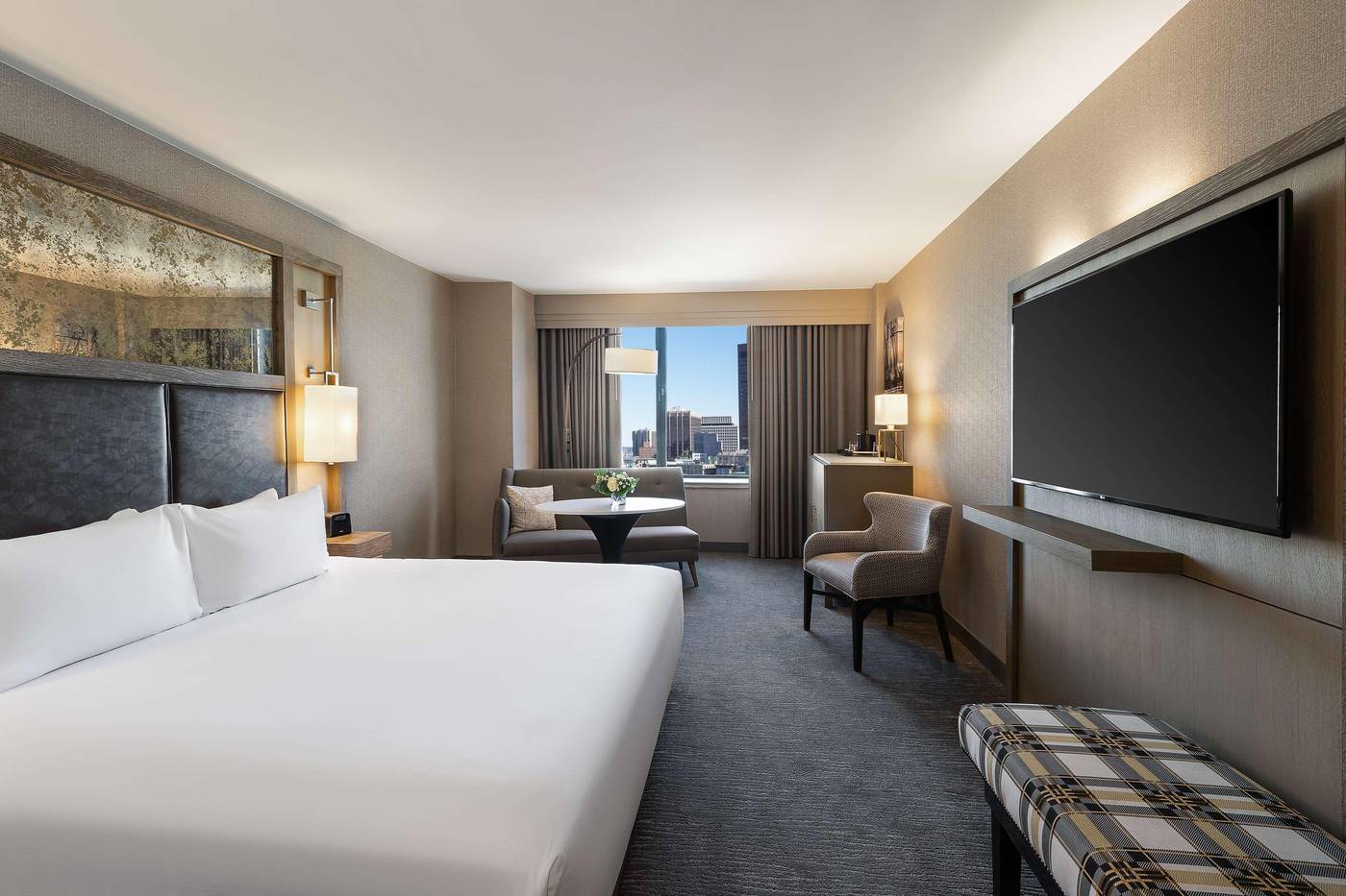 Hyatt-Regency-Boston-Room-34
