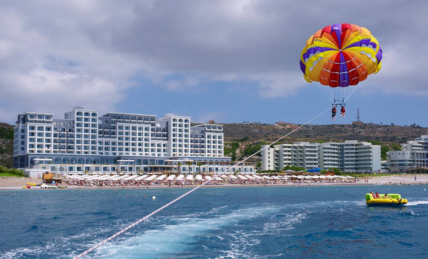 Mitsis-Selection-Alila-Sports-and-Entertainment-11