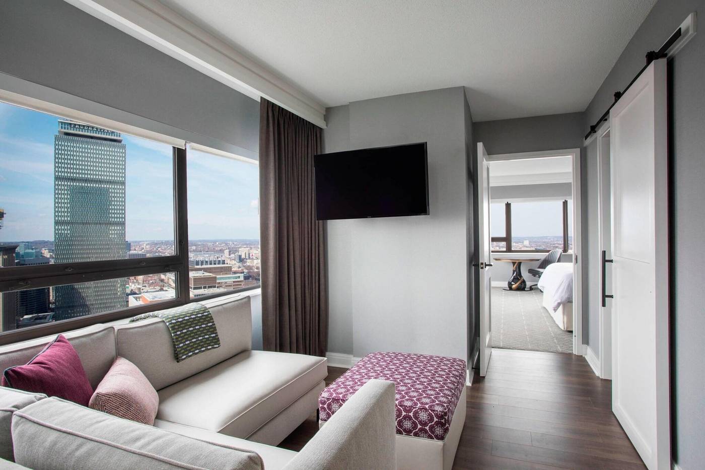 Westin-Copley-Place-Room-52