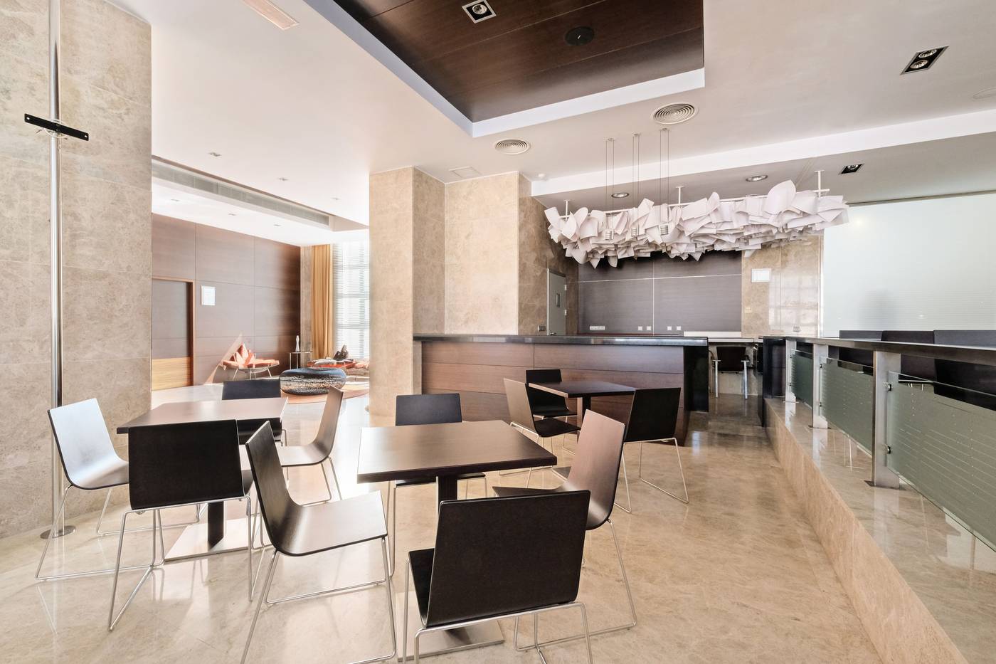 Hotel-Envia-Almeria-Spa---Golf-Conferences-28