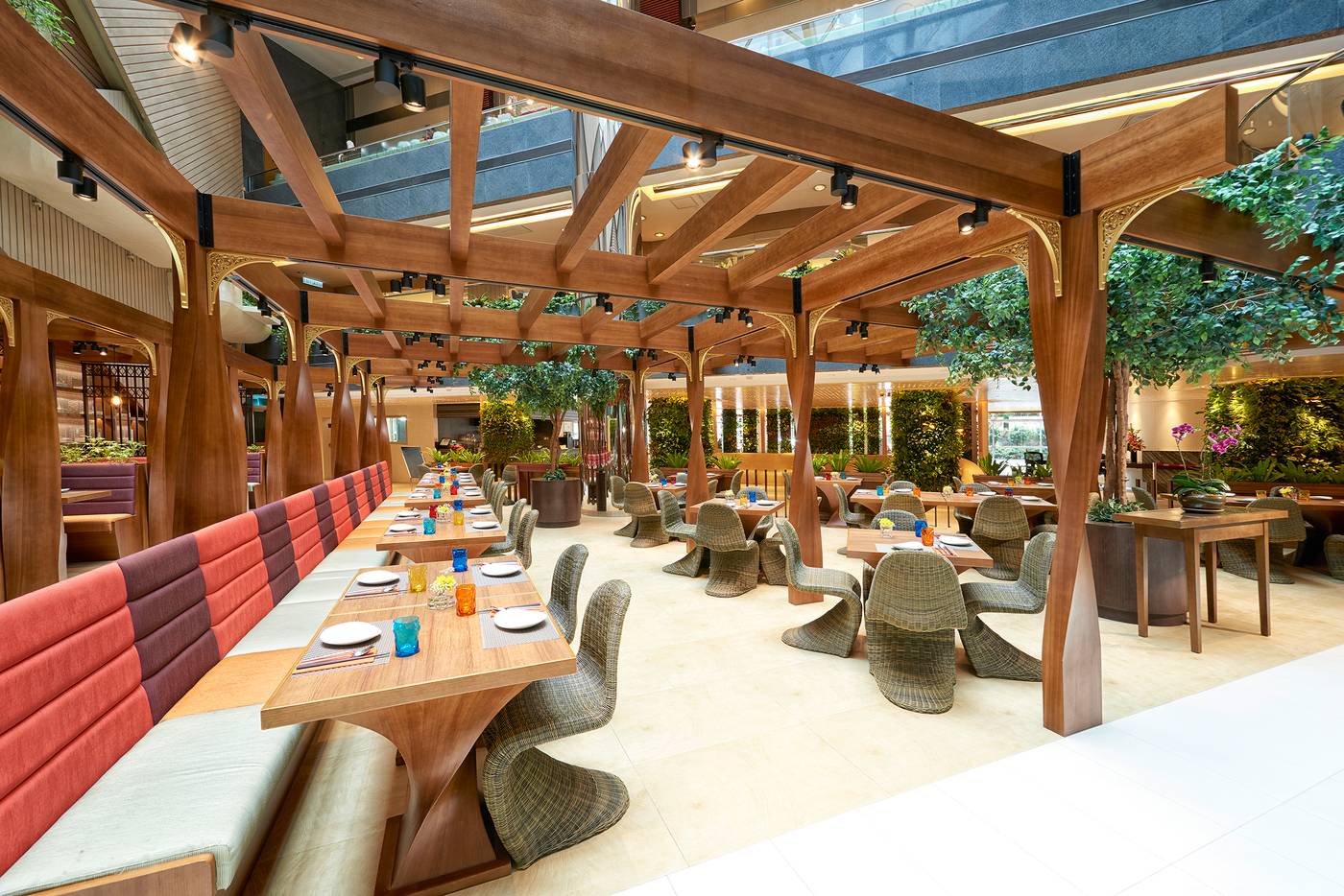 The-Cityview-Restaurant-23