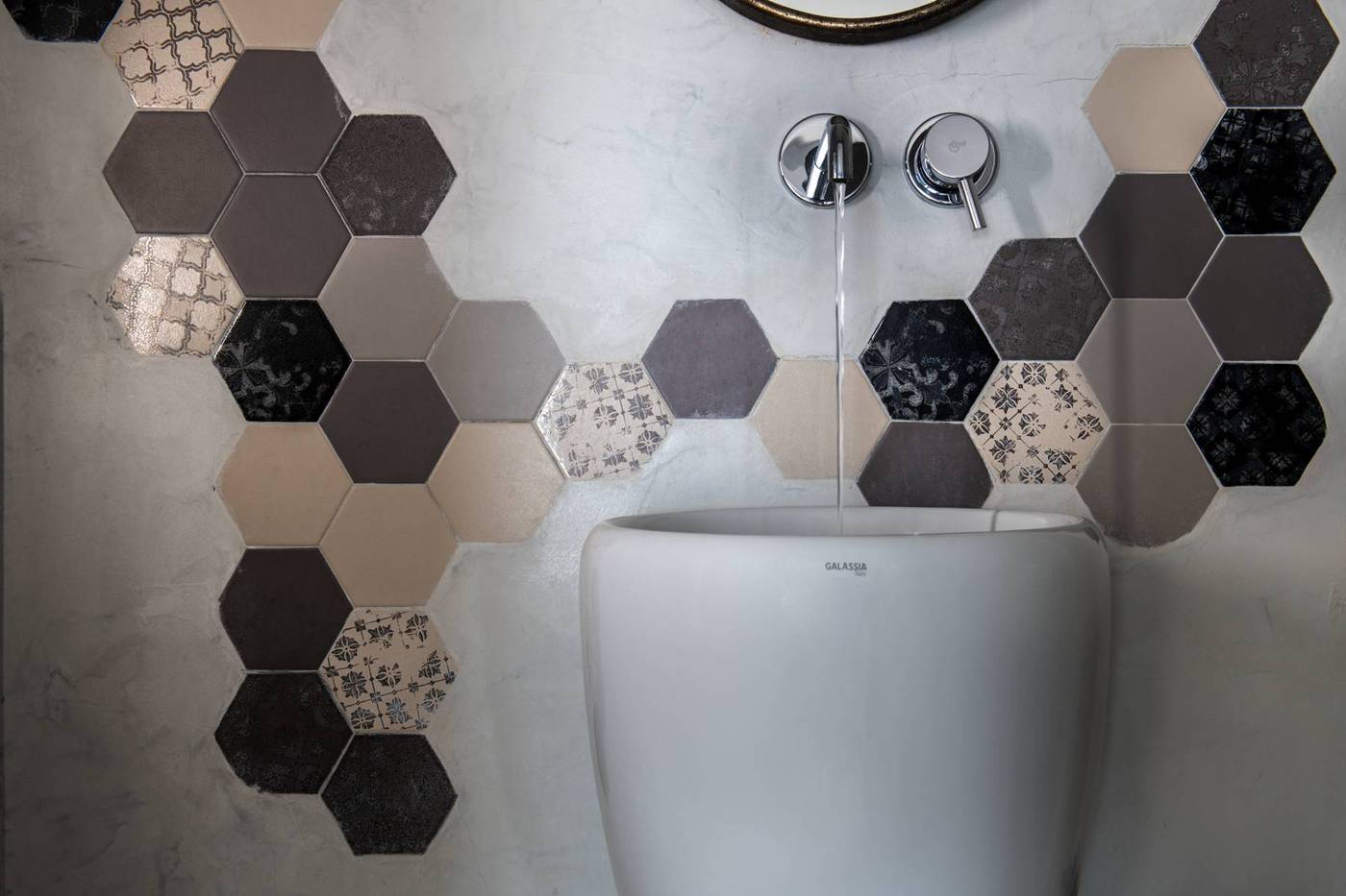 Kasimatis-by-La-Perla---Adults-Only-Room-31