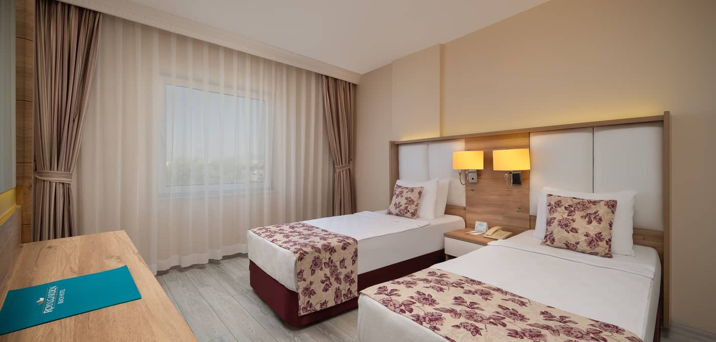 Royal-Garden-Beach-Room-31