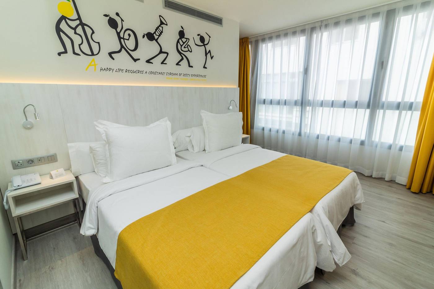 Lemon---Soul-Las-Palmas-Room-12