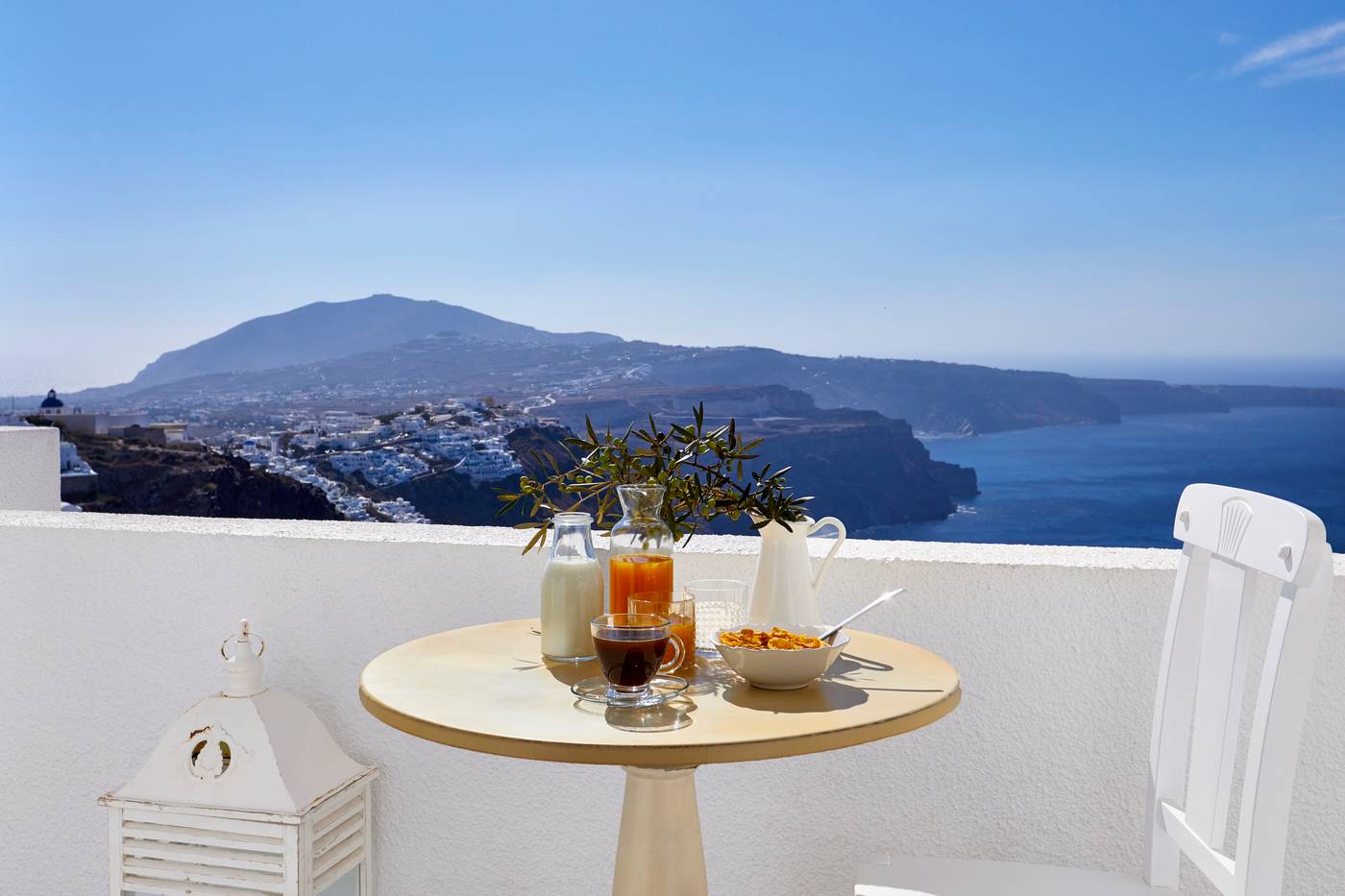 Senses-Boutique-Hotel-Room-55