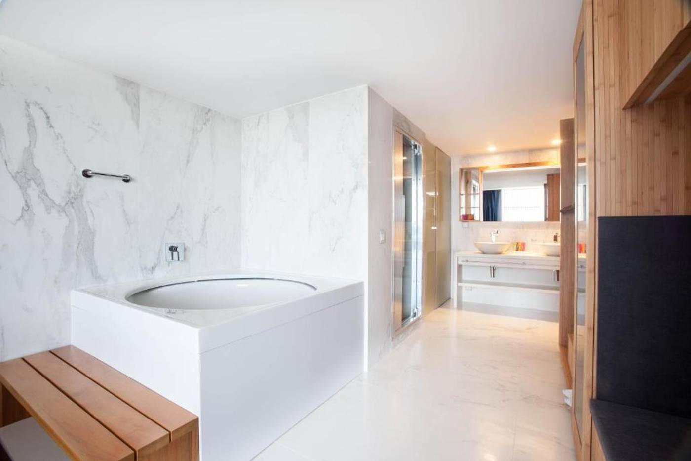 Ocean-Drive-Talamanca-Room-64