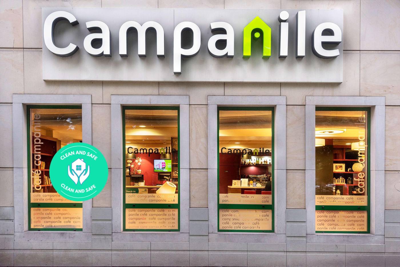 Campanile-Krakow-Old-Town-General-view-61