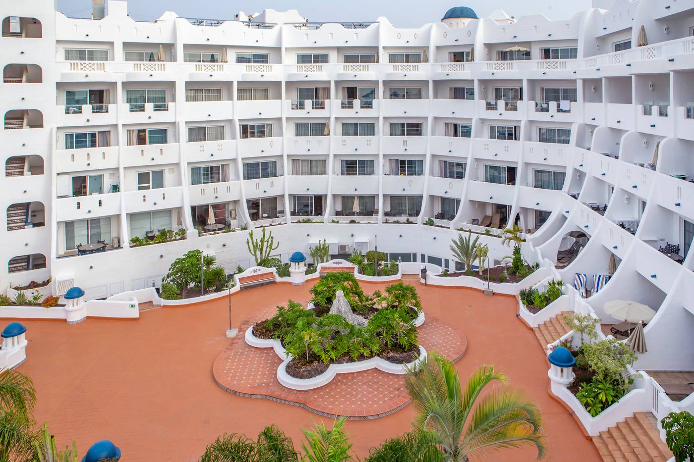 Santa-Barbara-Golf---Ocean-Club-General-view-7