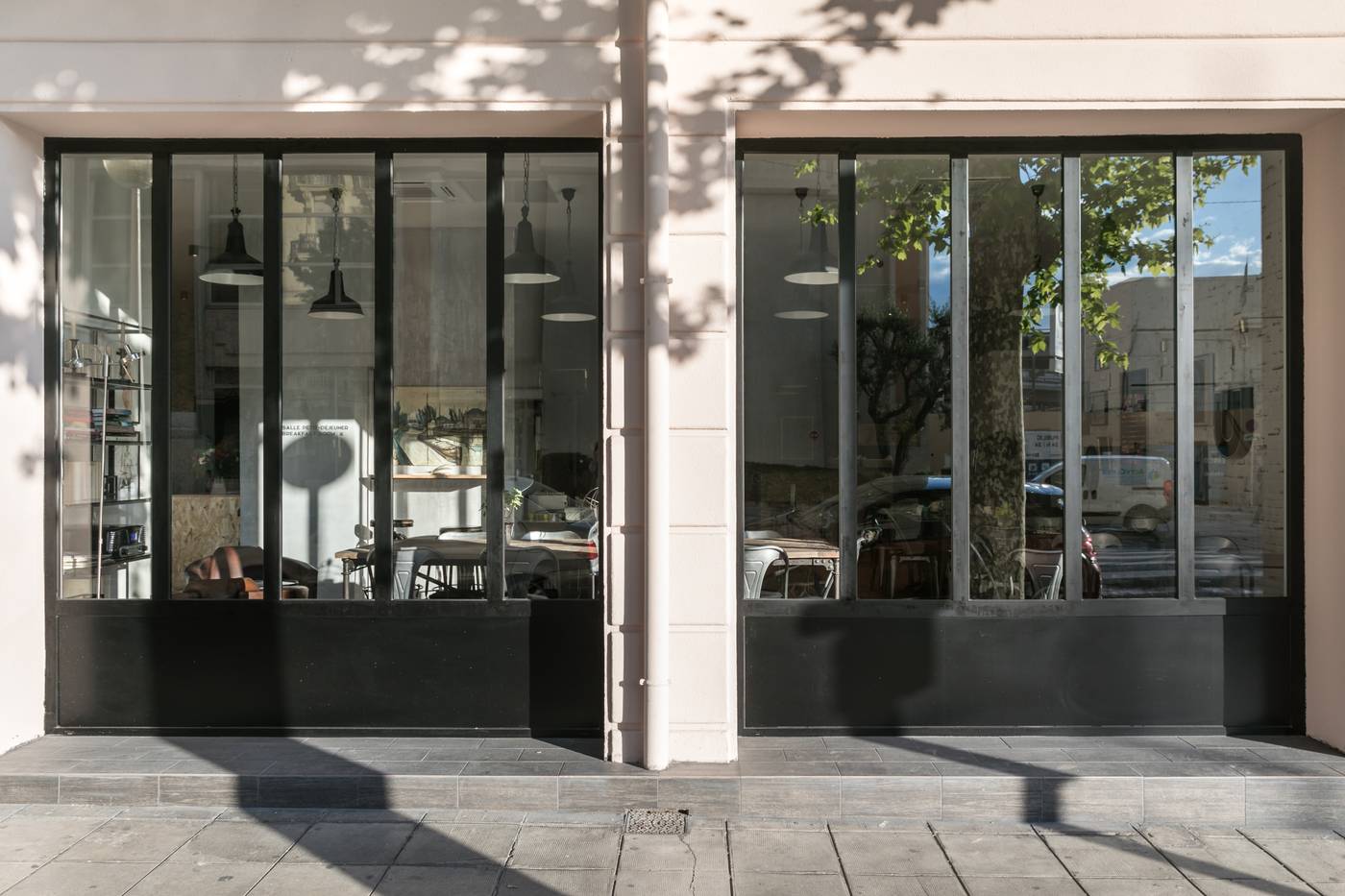 Best-Western-So-Co-by-HappyCulture-General-view-2