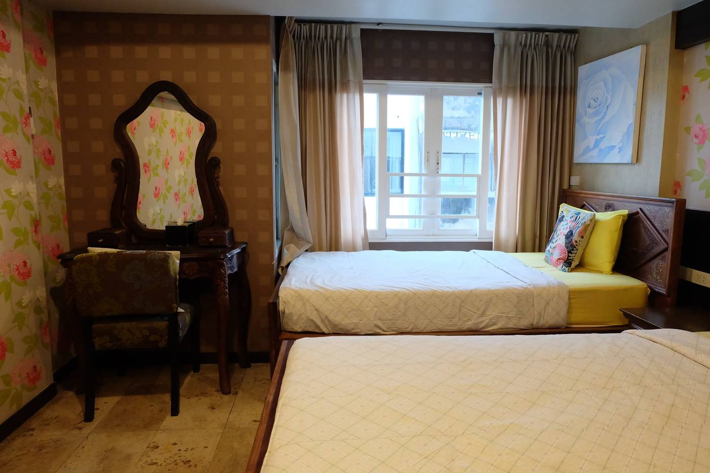 Sabai-Sabai---Sukhumvit-Room-73