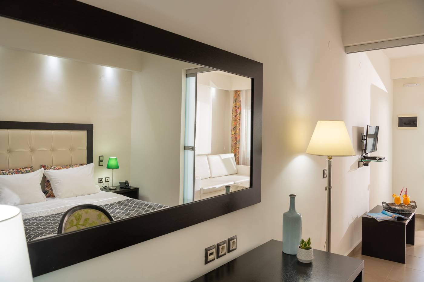 Angela-Suites-Boutique-Room-34