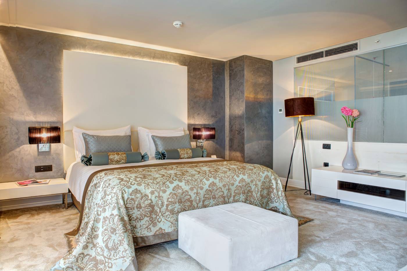 Rixos-Premium-Dubrovnik-Room-38