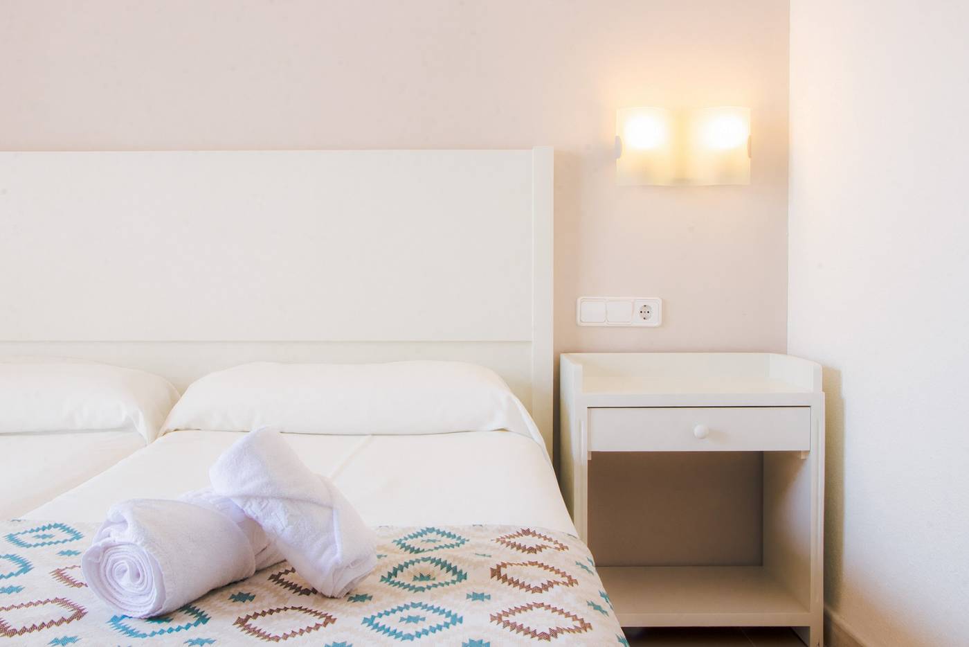 Club-Hotel-Aguamarina-Room-41