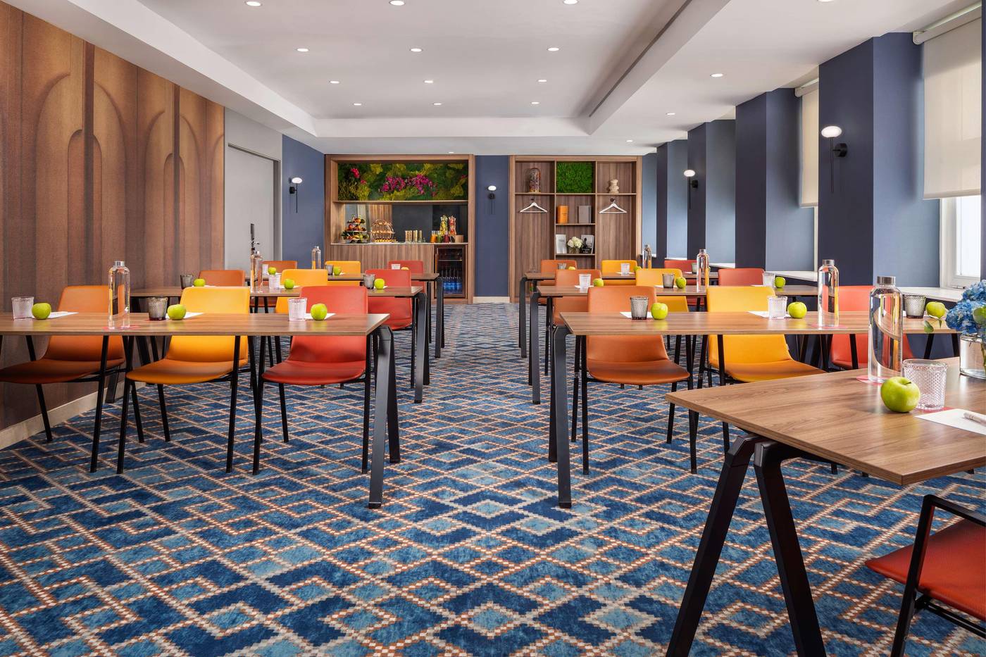 NH-Collection-Madrid-Colon-Conferences-19