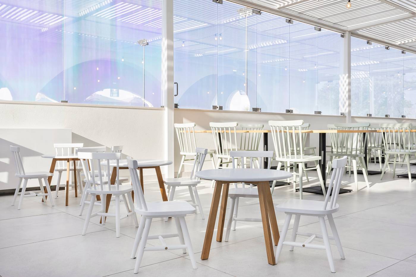 Eden-Villas-and-Apartments-Bar-76