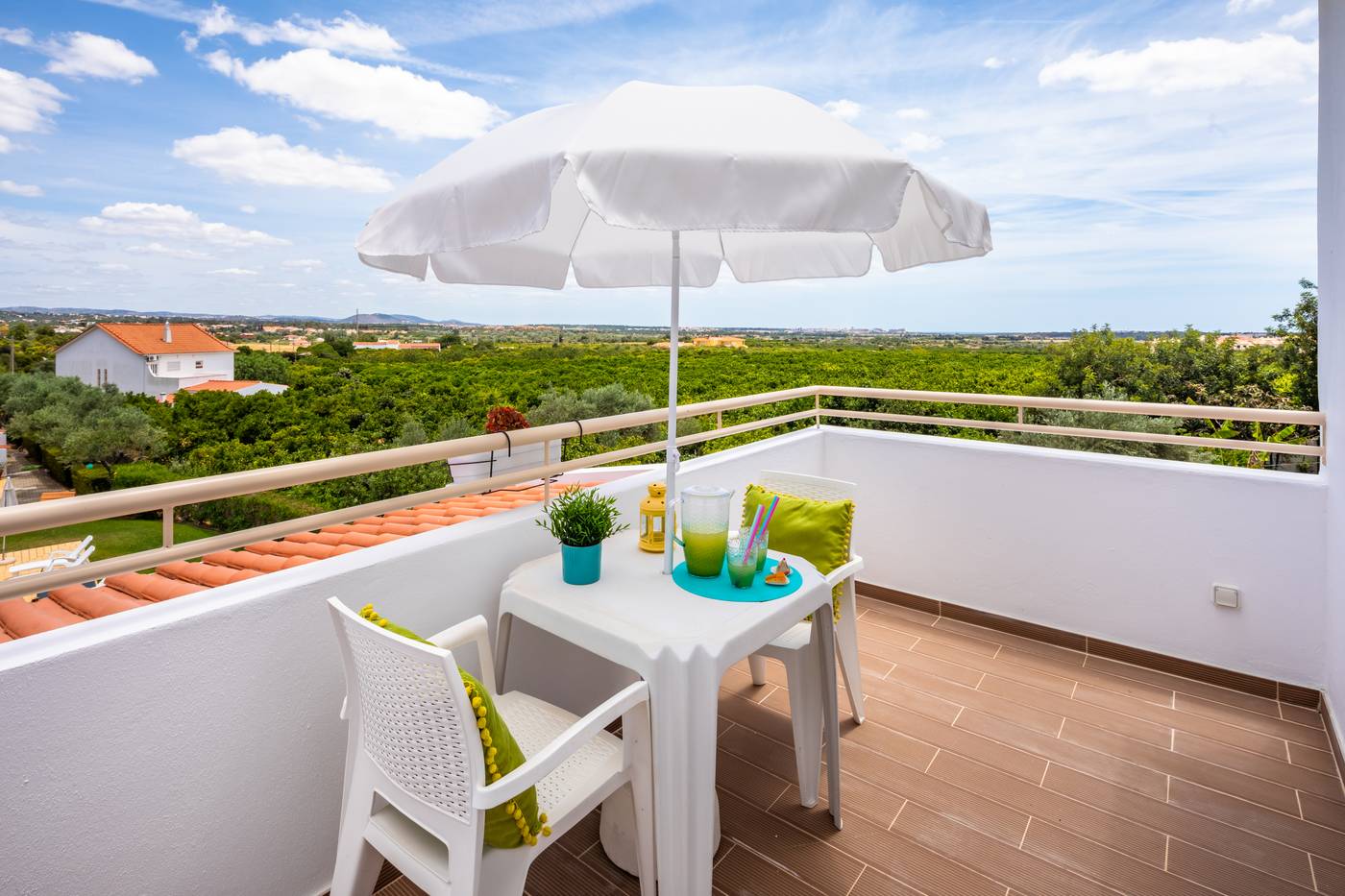 Flor-Da-Laranja-Room-14