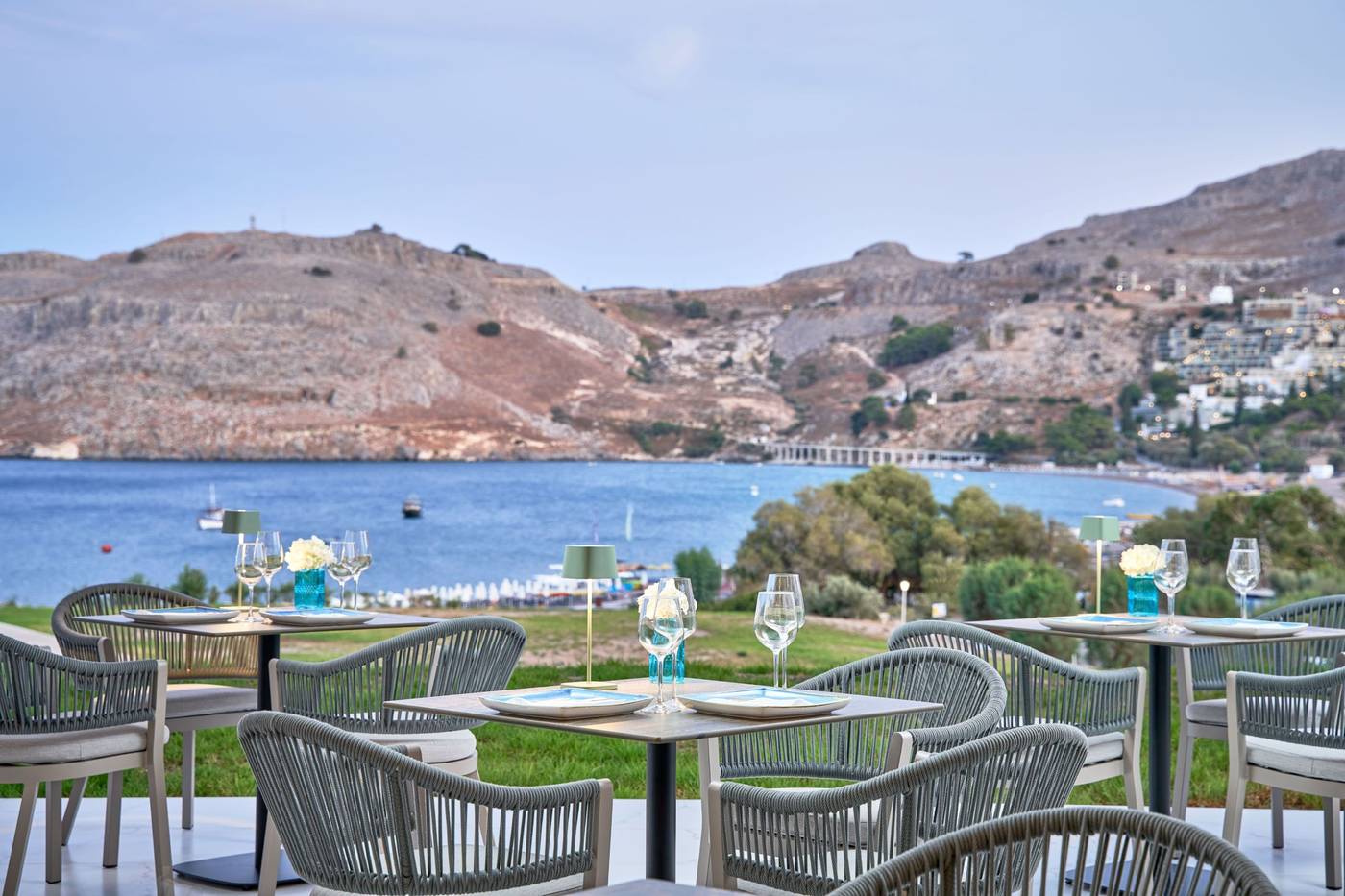 Lindos-Grand-Resort---Spa---Adults-Only-Restaurant-50