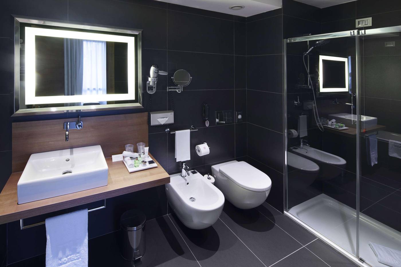 NH-Collection-Milano-President-Room-53