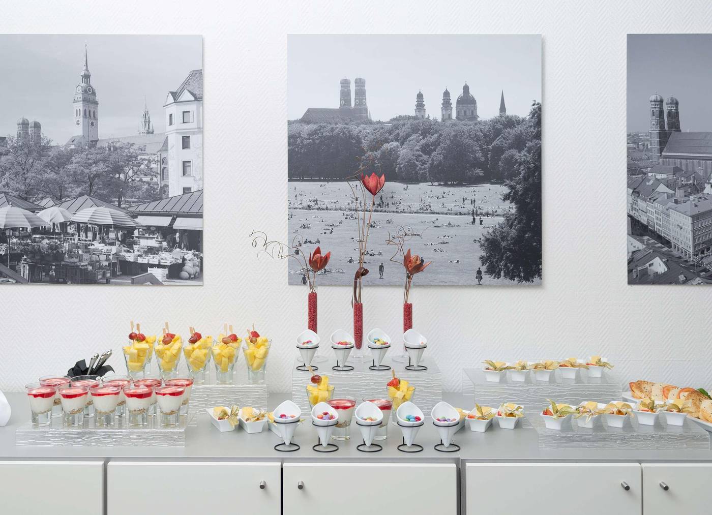 Hotel-Munchen-City-Center-affiliated-by-Melia-Conferences-69