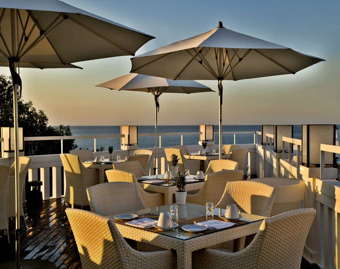 Bela-Vista---Adults-Only-Bar-62