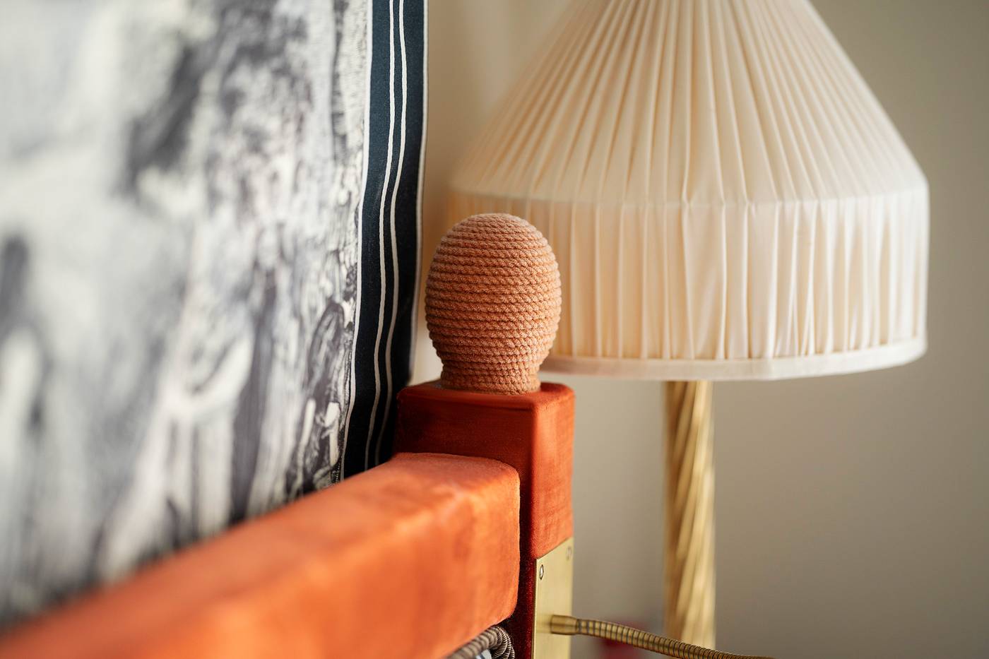 Maison-Athenee-Room-38