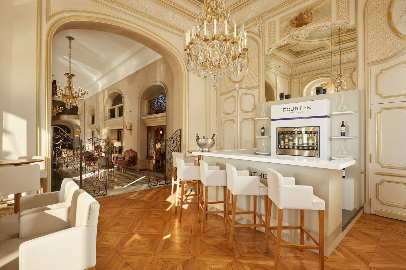 Regina-Hotel-General-view-18