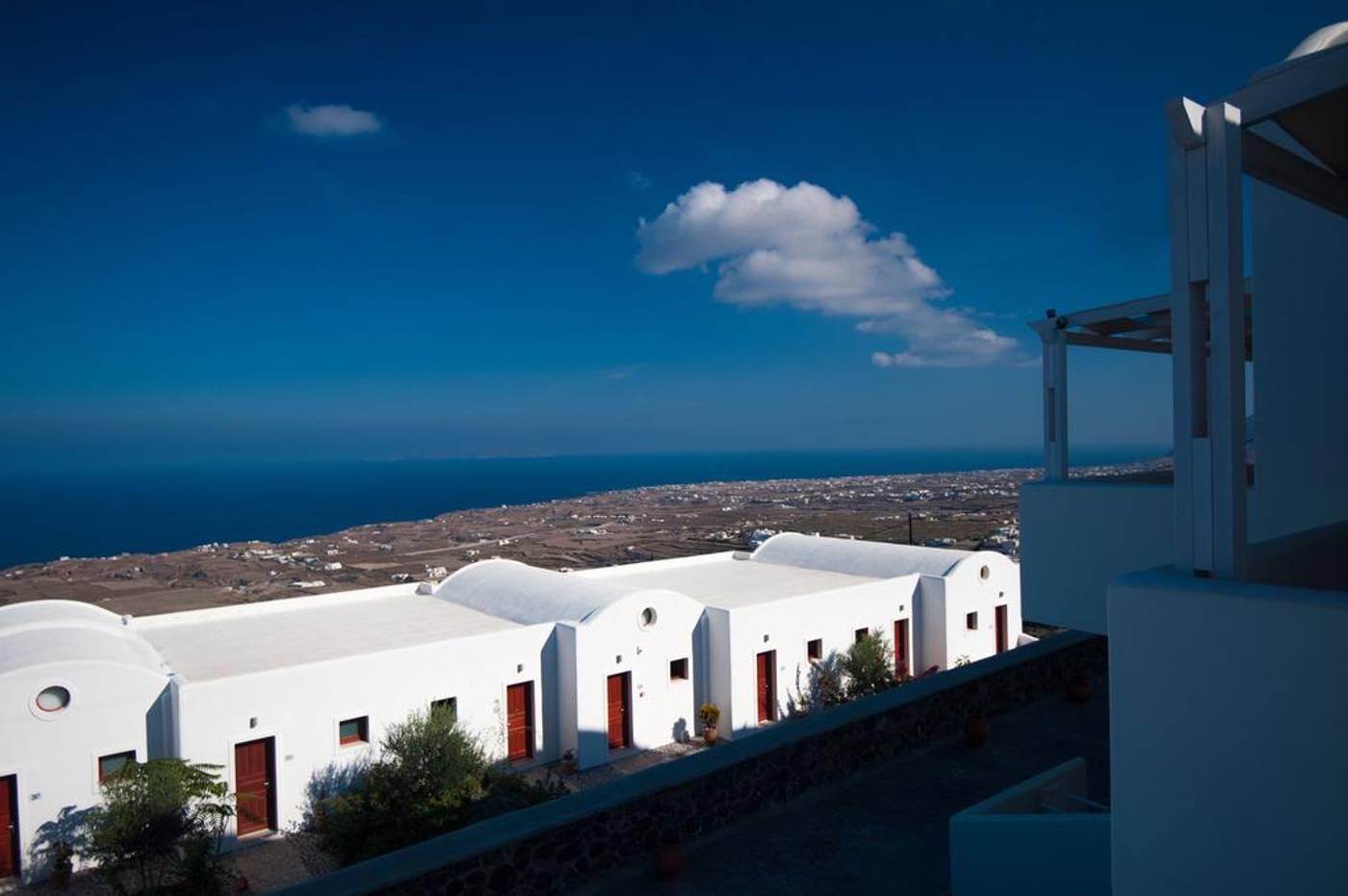 Splendour-Resort-Room-54