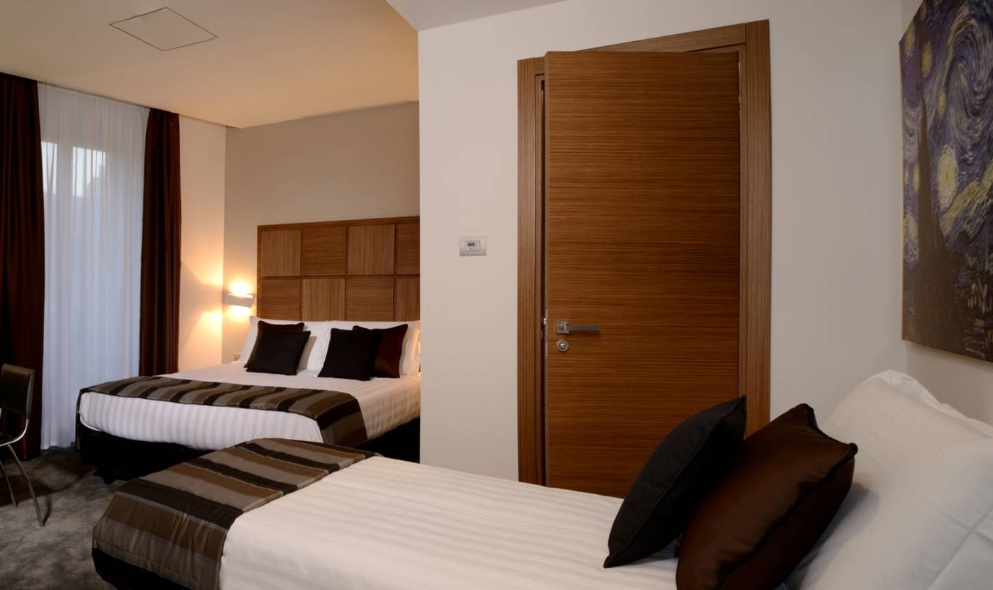 Trevi-Collection-Room-63