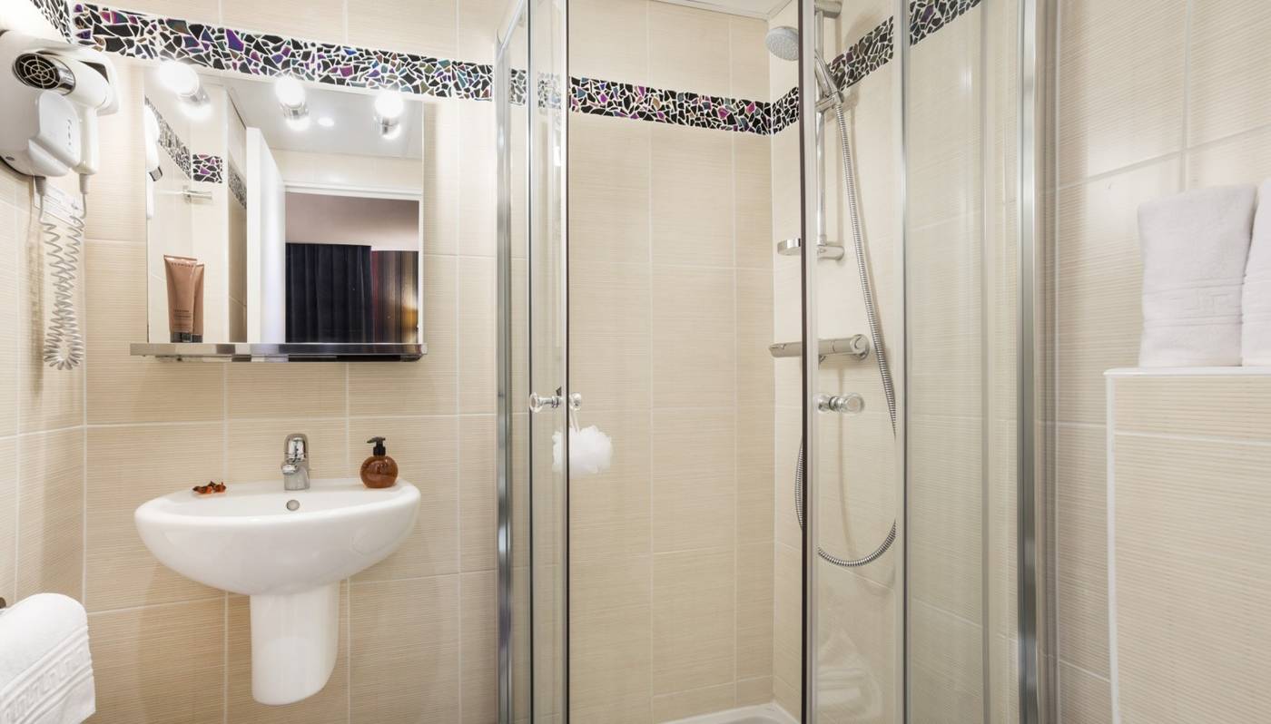 Charlemagne-General-view-26