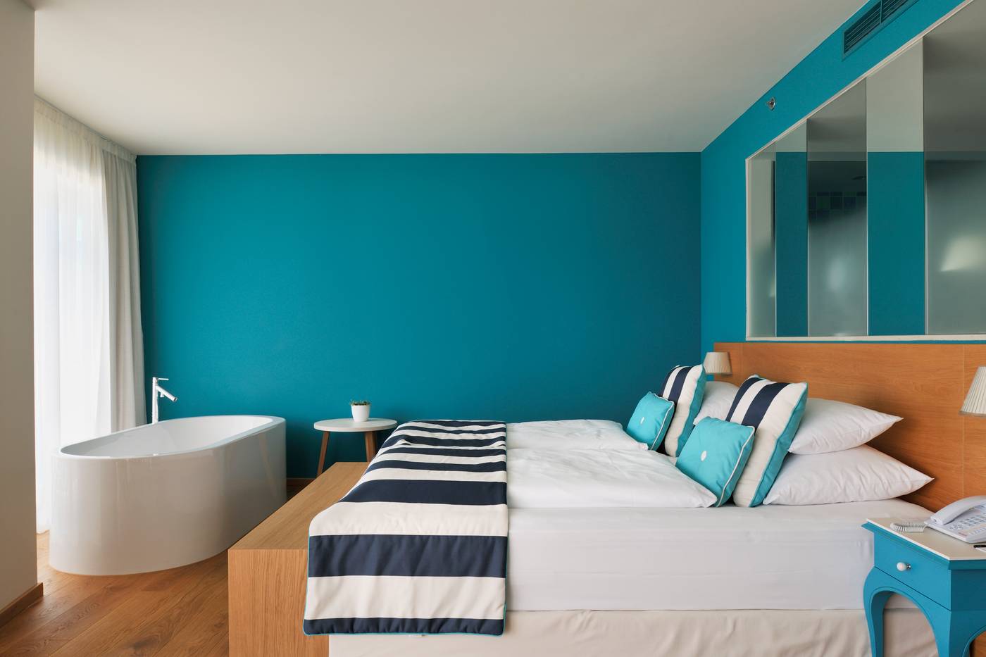 Falkensteiner-Hotel-Spa-Iadera-Room-20