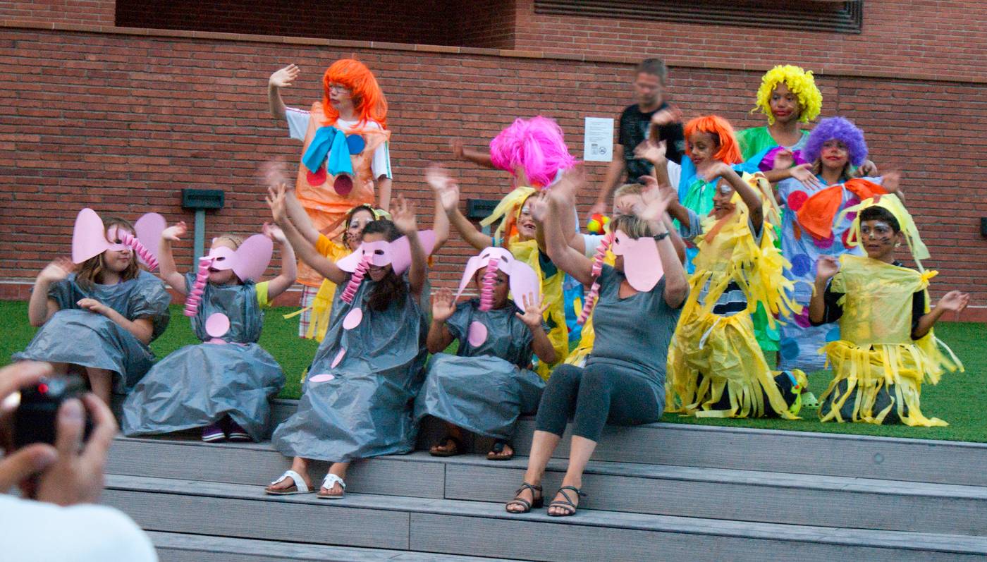 Papi-Hotel-Sports-and-Entertainment-32