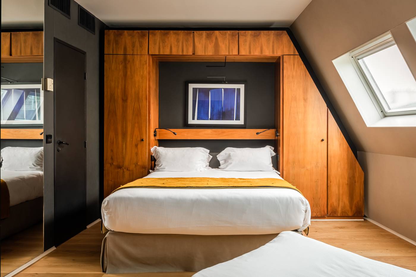 Chateaudun-Opera-Room-2