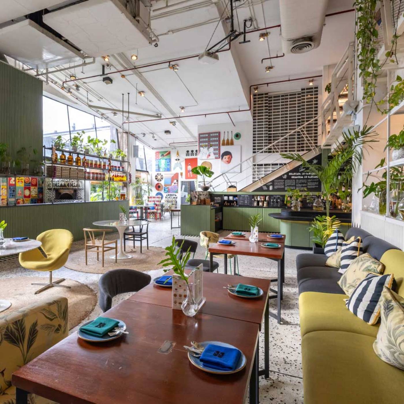 Siam-Siam-Design-Hotel-Bangkok-General-view-5