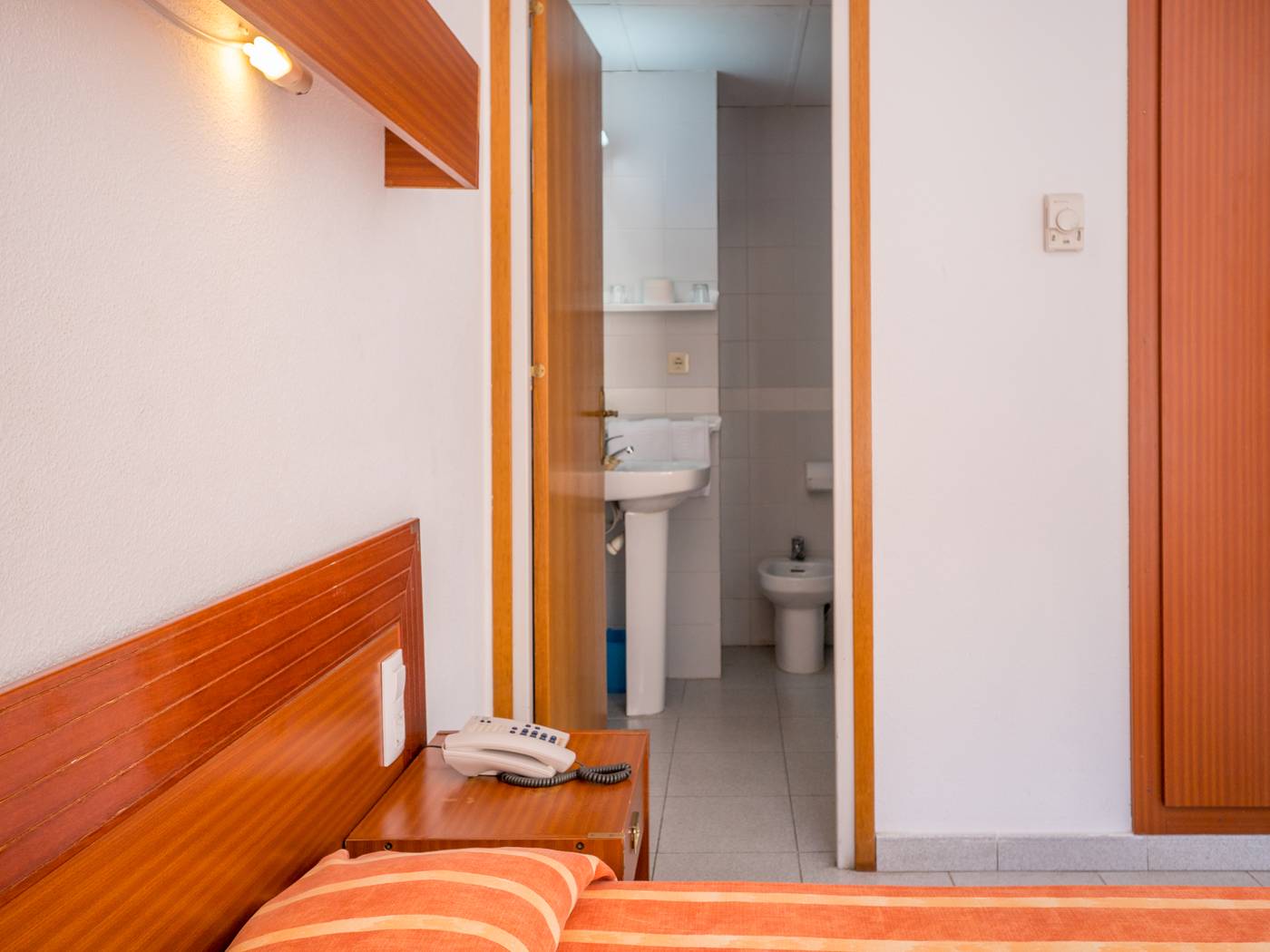 Checkin-Montpalau-Room-22