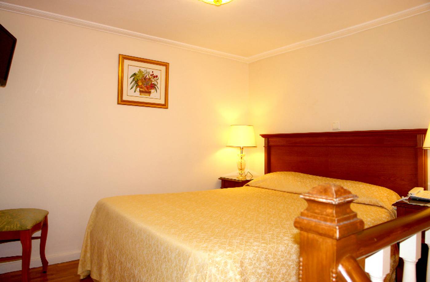 Cavalieri-Room-6