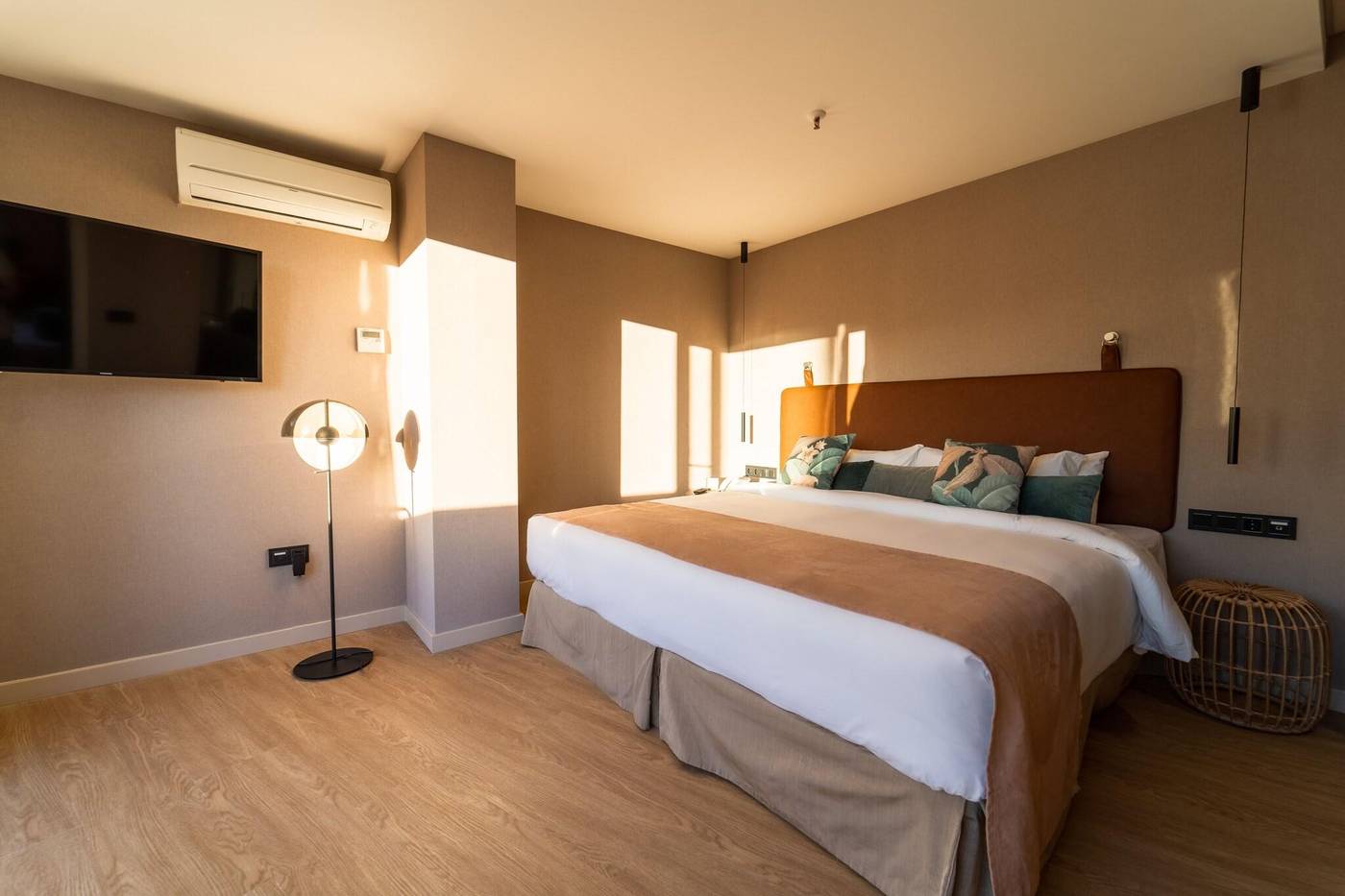 Hotel-Taburiente-Room-41