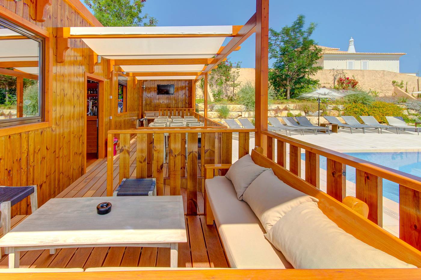 Pinheiros-da-Balaia-Terrace-32