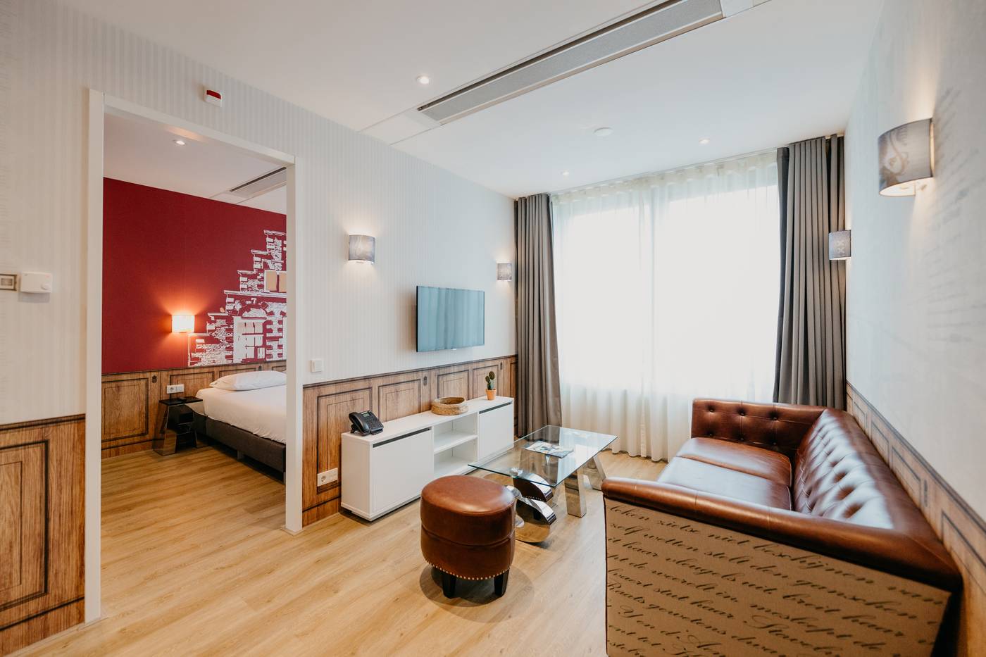 ID-Aparthotel-Room-20