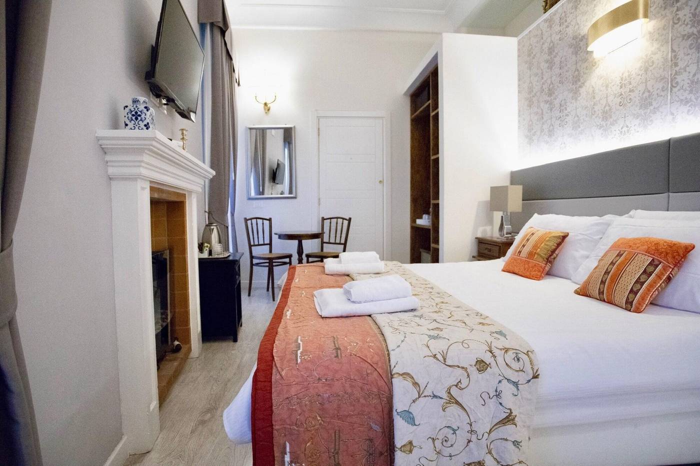 Navona-Residenza-De-Charme-Room-5