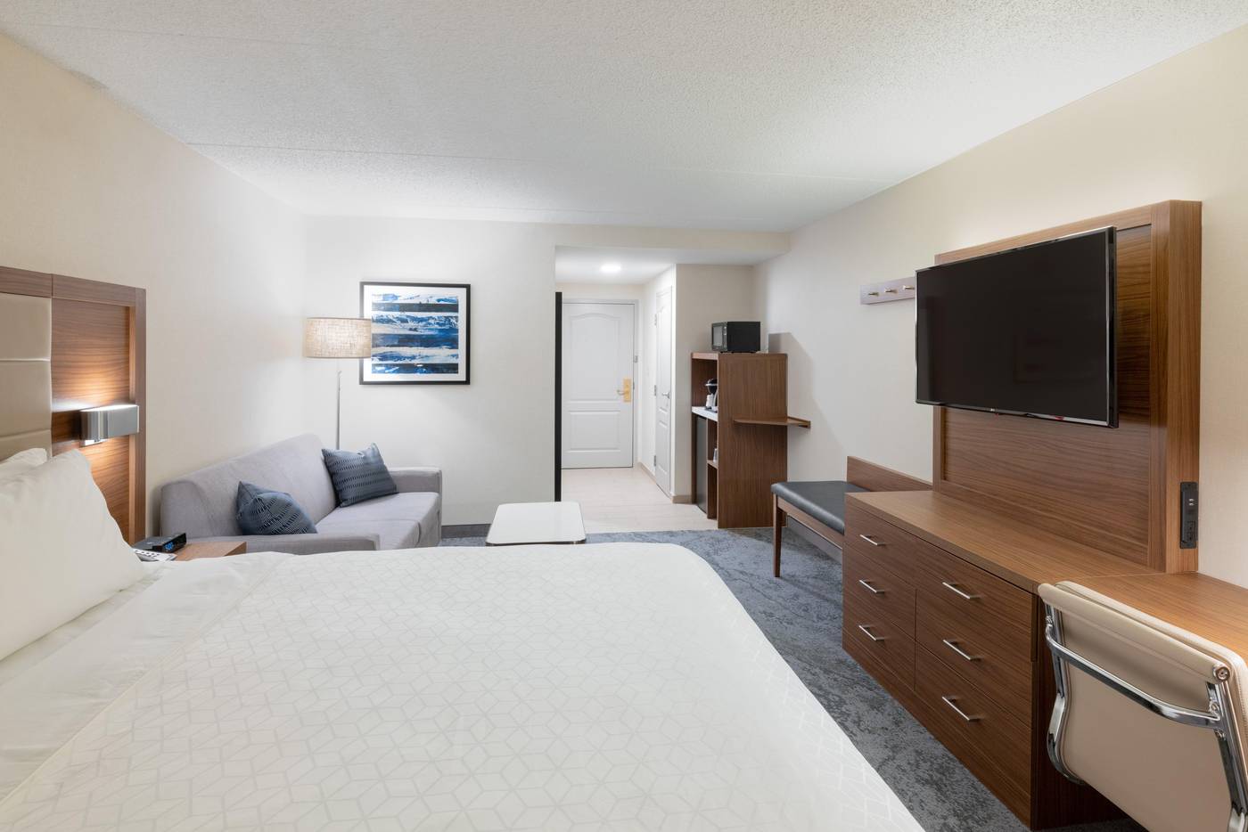 Holiday-Inn-Express---Suites-Boston---Cambridge-Room-7
