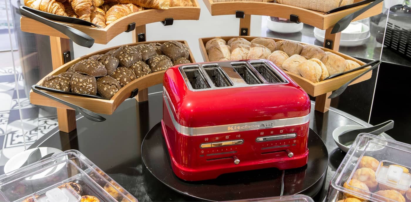 Stay Hotel Lisboa Aeroporto-Portugal-Lisboa-Restaurant-3