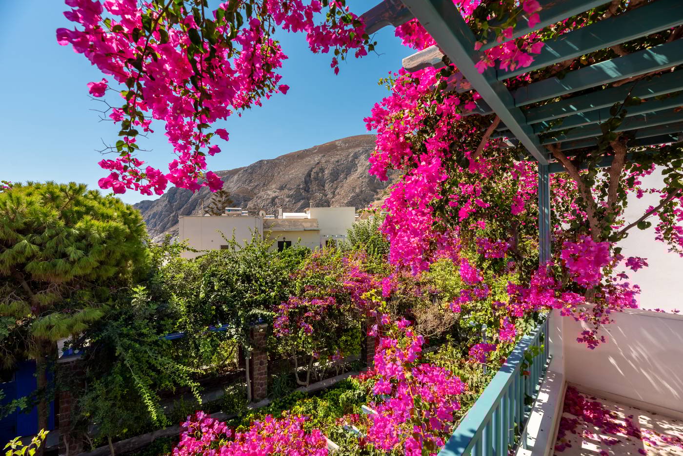 Andreas-Aparthotel-Terrace-42