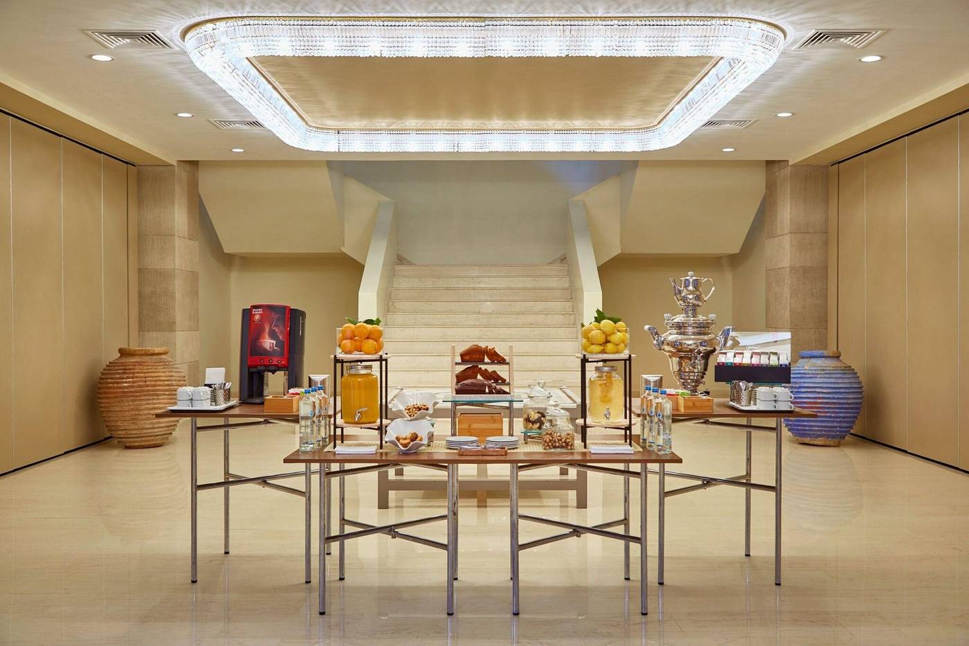 Sheraton-Rhodes-Resort-Conferences-51