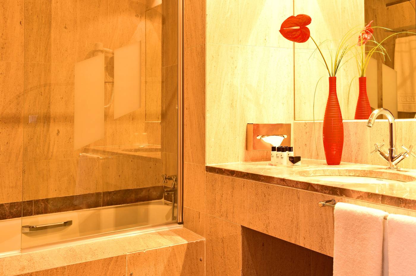 Pousada-Castelo-de-Alcacer-do-Sal-Room-28