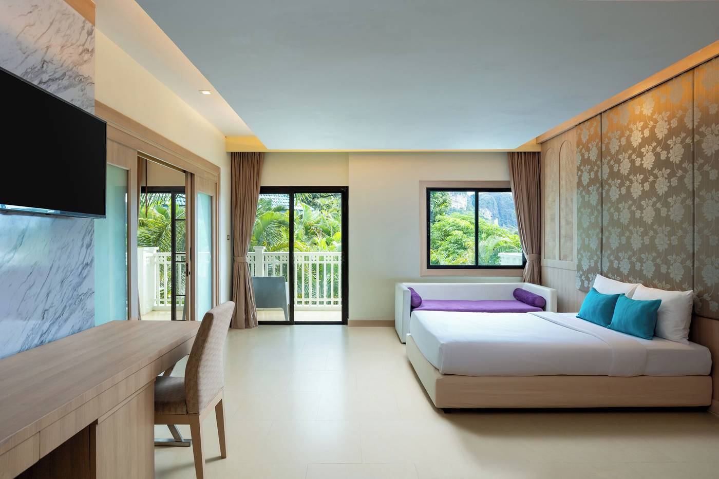 Krabi-Tipa-Resort-Room-22