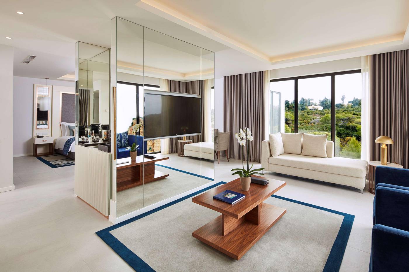 Tivoli-Carvoeiro-Algarve-Resort-Room-25